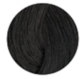 Тонирующая безаммиачная крем-краска для волос KydraSofting (KS00010, 3/, Dark brown/темный шатен, 60 мл) тонирующая безаммиачная крем краска для волос kydrasofting ks00018 20 plum слива 60 мл