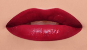 Увлажняющая губная помада (23023, 225, 225, 1 шт) увлажняющая губная помада lipstick 83178 21 21 1 шт