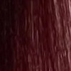 Крем-краска Colorshade (91247, 6.75, Темно-русый палисандр, 100 мл) koleston perfect new обновленная стойкая крем краска 81650684 6 75 палисандр 60 мл базовые тона