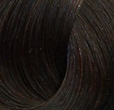 

Краска Haute Couture (HC 5/4, 5/4, светлый шатен медный, 60 мл, Базовые оттенки, 60 мл)
