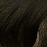 Стойкий краситель для седых волос De Luxe Silver (DLS8/37, 8/37, светло-русый золотисто-коричневый, 60 мл, Base Collection) полуперманентный безаммиачный краситель de luxe sense se7 0 base collection 7 0 60 мл русый