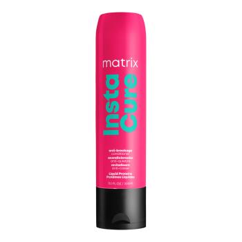 Кондиционер против ломкости Total Results Instacure Anti-Breakage Conditioner Matrix