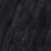Краска для бровей и ресниц Eye Shades (382216, 04, сине-черный, 60 мл)