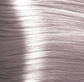 Крем-краска для волос с кератином Non Ammonia Magic Keratin (772, NA 10.02, перламутрово-платиновый блонд, 100 мл, Коллекция оттенков блонд, 100 мл)