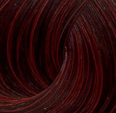 Перманентный краситель The Color Chromalux (4VR, 4VR, Натурально-коричневый фиолетово-красный, 90 мл, Медный/Красный/Золотистый/Махагоновый)