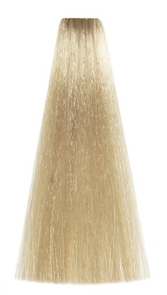 Крем-краска для волос Joc Color (1400-10.31, 10.31 , Экстра светлый блондин золотистый пепельный бежевый, 100 мл, Блондин)