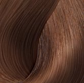 Перманентная крем-краска для волос Demax (8740, 7,4, Русый Медный Натуральный, 60 мл, Базовые оттенки)