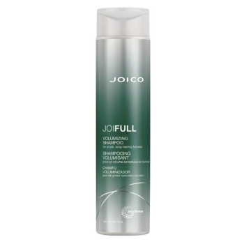 Шампунь для воздушного объема Joico