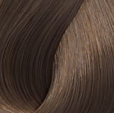 Перманентная крем-краска для волос Demax (8503, 5.03, Светло-коричневый золотистый , 60 мл, Базовые оттенки) перманентная крем краска bes hi fi 5 74 светло коричневый табачно медный 100 мл