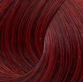 

Стойкий краситель De Luxe (LR77/55, Extra Red, 77/55, 60 мл, русый красный интенсивный)