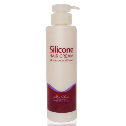 Силиконовый крем для ухода за волосами крем для рук iris силиконовый с экстрактом календулы 100 мл