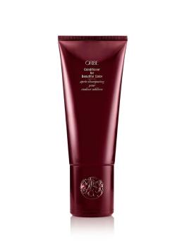 Кондиционер для окрашенных волос Великолепие цвета Conditioner for Beautiful Color Oribe