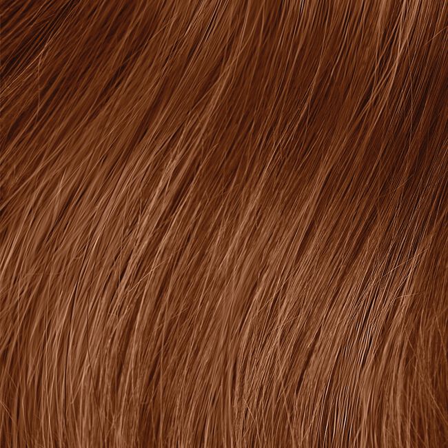 Полуперманентный безаммиачный краситель для мягкого тонирования Demi-Permanent Hair Color (TD6GV, 6GV, 6GV, 60 мл)