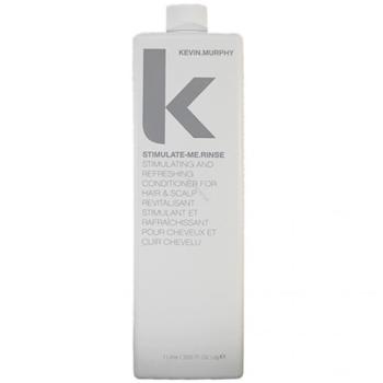 Бальзам стимулирующий рост волос Stimulate-Me.Rinse KEVIN.MURPHY 1000 мл