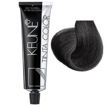 Краска Тинта 6.11 Keune 60 мл