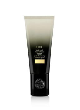 Восстанавливающий кондиционер Роскошь золота Gold Lust Repair & Restore Conditioner Oribe