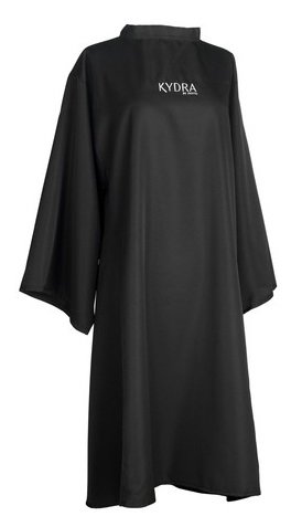 Пеньюар Kydra