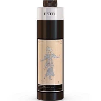 Бальзам для волос Культпроцвет Estel 1000 мл