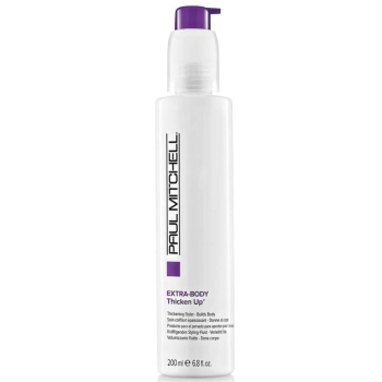 Сыворотка для объема волос Extra-Body Thicken Up Paul Mitchell 200 мл