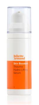 Сыворотка для коррекции мимических морщин Тавма Hydra Lifting Serum Juliette Armand 30 мл