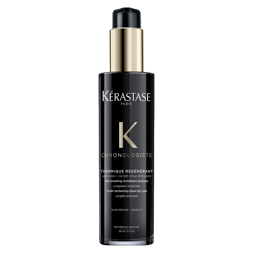 Термо-уход для волос Chronologiste Thermique Regenerant 9434₽