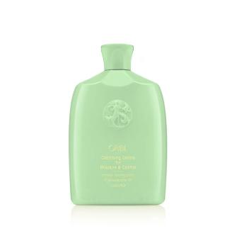 Очищающий крем для увлажнения и контроля Источник красоты Cleansing Creme for Moisture and Control Oribe