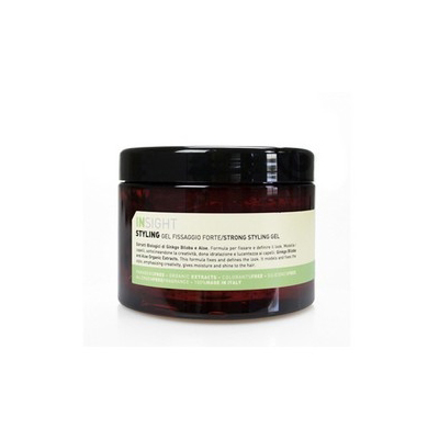 Гель для моделирования (334215, 250 мл)