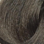 Стойкая крем-краска для волос Kydra Creme (KC1005, 5/, Chatain clair, 60 мл, Натуральные/Опаловые/Пепельные оттенки)