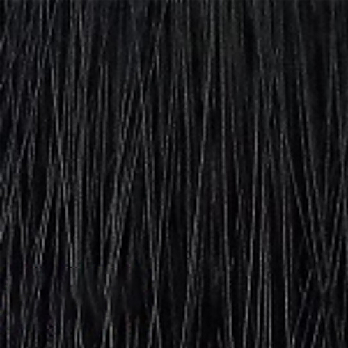 Стойкая крем-краска для волос Aurora (54704, 2.11, спектролит, 60 мл, Базовая коллекция оттенков) aurora