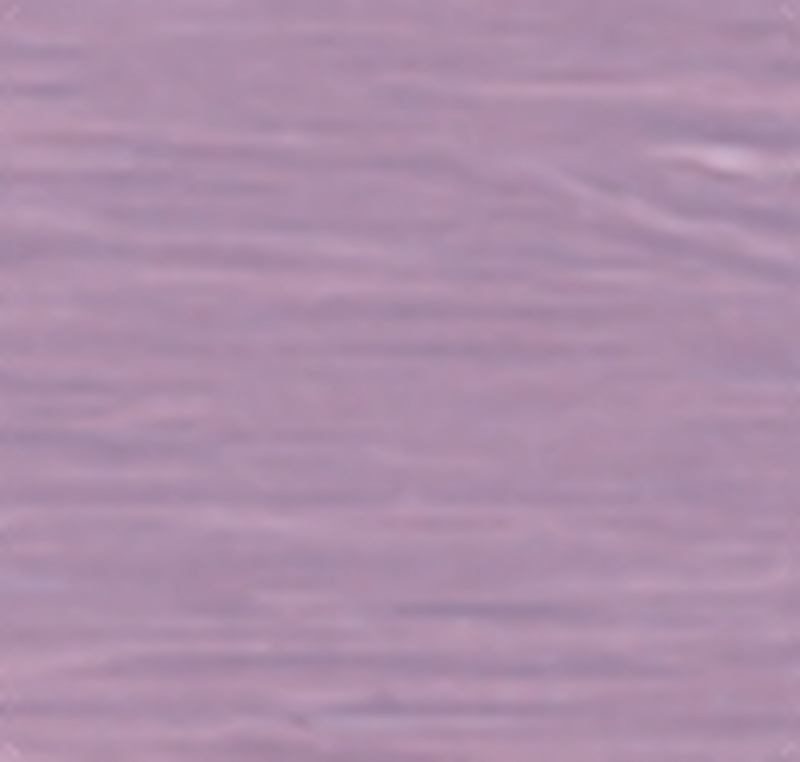 Materia G - Стойкий кремовый краситель для волос с сединой (1020, MA10, MA10, 120 г, Матовый/Пепельный/Металлик)