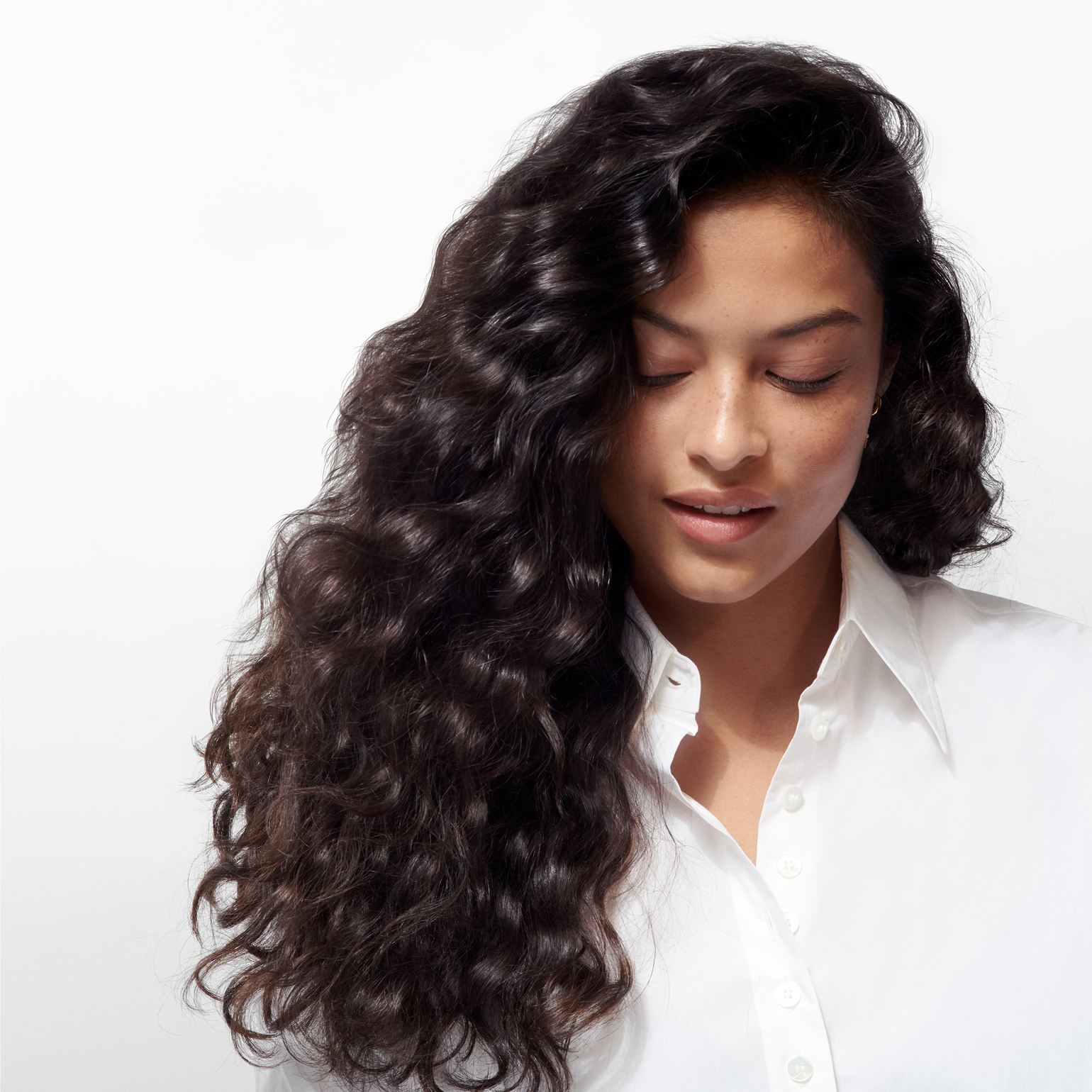 Питательное масло для волос Роскошь золота Gold Lust Nourishing Hair Oil