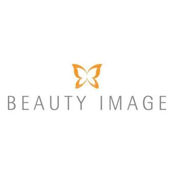 Кисть для нанесения парафина и парафанго Beauty Image 1 шт