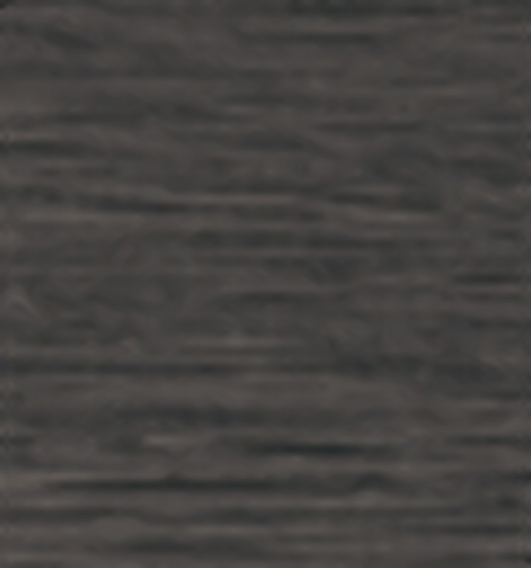Materia G - Стойкий кремовый краситель для волос с сединой (1044, GR7, GR7, 120 г, Матовый/Пепельный/Металлик)