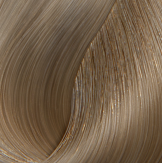 Перманентная крем-краска для волос Demax (8957, 9,57, Блондин Какао, 60 мл, Базовые оттенки)