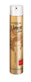 Лак для волос Elnett Jeroboam LOreal 500 мл