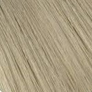 Koleston Perfect - Стойкая крем-краска (pch017914, 12/22, блонд интенсивный матовый, 60 мл, Базовые тона) краска wella koleston perfect me 10 95 лавандовый джелато 60 мл бежевые тона