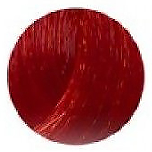 Усилитель цвета Primary (KP00005, Magenta, Красный, 60 мл)