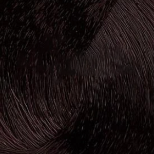 Стойкая крем-краска для волос Profy Touch с комплексом U-Sonic Color System (большой объём) (56269, 4.6, Берлинская лазурь, 100 мл) краска масляная студия 46мл лазурь железная