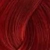 Крем-краска Collage (20901, 0/90, Красный, 60 мл, Микстона Collage Mix) стабилизированный крем окислитель collage hydrox 10v 3% 42511 90 мл