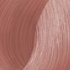 Интенсивное тонирование без аммиака Color Mash (5149, 10.49, Светлый Блондин  Медно-Фиолетовый (Персиково-розовый), 60 мл)