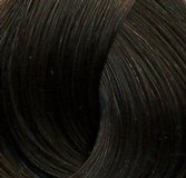 Стойкая крем-краска для волос (2148851, Модные оттенки, 6.84, 60 мл, Темный русый шоколадный медный) стойкая крем краска для волос 2148884 модные оттенки 3 8 60 мл темный коричневый шоколадный