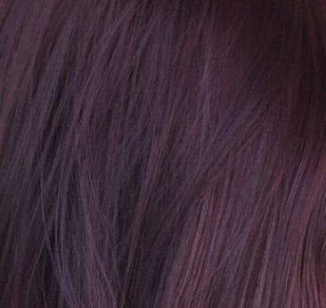 Деми-перманентный краситель для волос View (60146, 60 146, Фиолетовый аметист Violet Amethyst, 60 мл) деми перманентный краситель для волос view 60143 8 74 бежево медный светлый блонд 60 мл