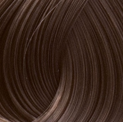 Купить Стойкая крем-краска для волос Profy Touch с комплексом U-Sonic Color System (33194, 4.73, Темный коричнево-золотистый Dark Brown Golden, 60 мл, Базовые тона), Concept (Россия)