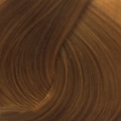 Тонирующий гель KydraGel (KG1093, 9/3, Very light golden blond, 3*50 мл, 3*50 мл) keranove гель для волос тонирующий blond vacances