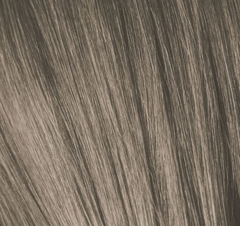 

Тонирующий мусс Igora Expert mousse (1917259, 8-1, Светлый русый сандрэ, 100 мл, Base Collection)