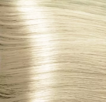 Перманентный краситель Cramer Color Permanent Hair Color (14381, 100,  Super Schiarente Naturale Супер осветляющий натуральный , 100 мл) masil восстанавливающая маска для ослабленных волос 8 seconds salon super mild hair mask 100