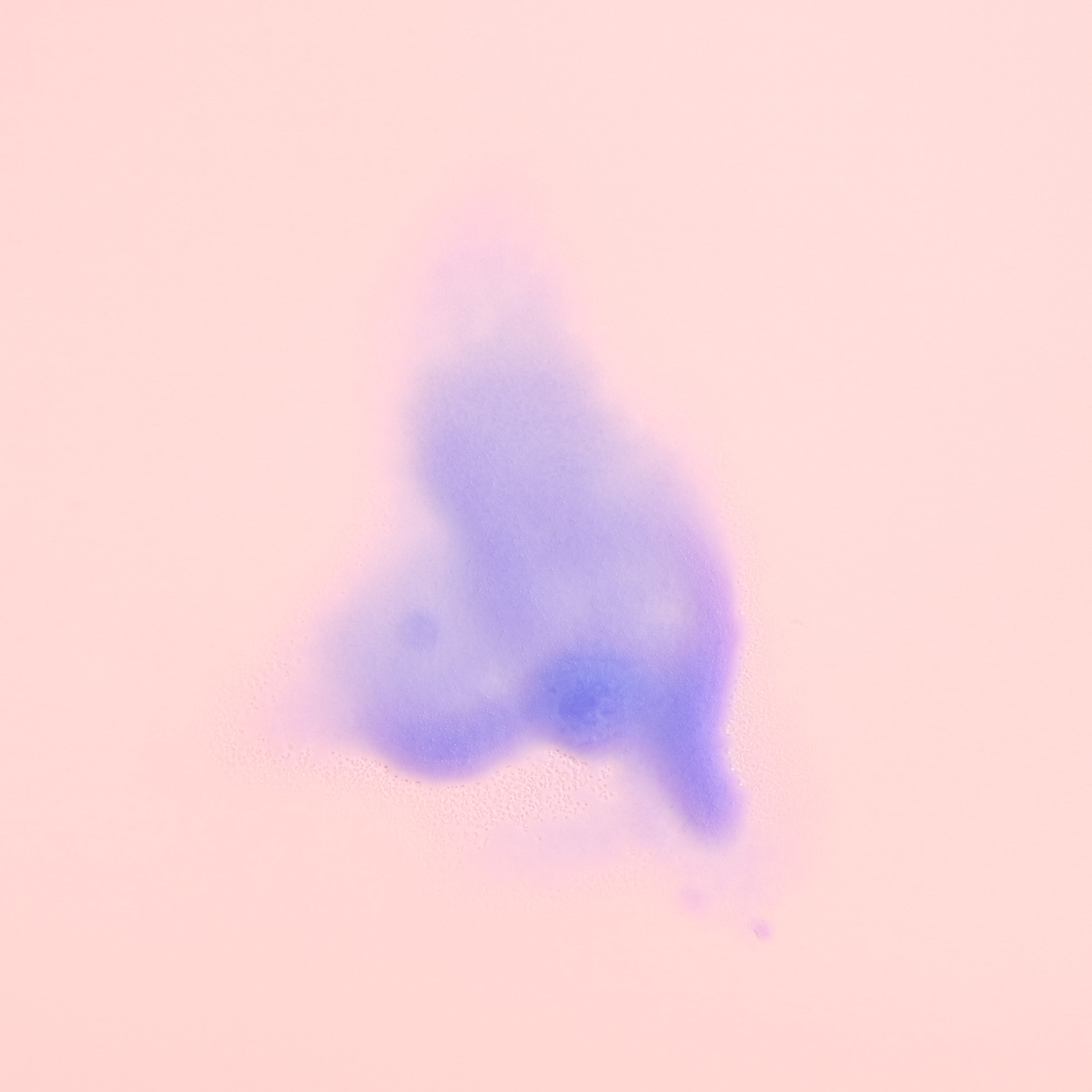 Спрей-уход для светлых волос Сияние и Восстановление Bright Blonde Radiance & Repair Treatment