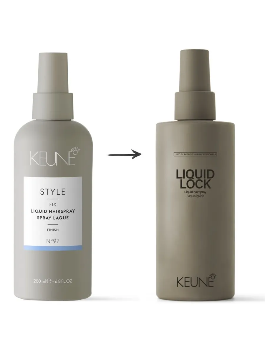 Лак спрей неаэрозольный Liquid Lock