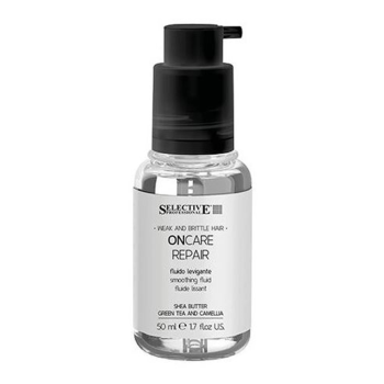 Флюид для выглаживания кутикулы Onc Repair Selective Professional 50 мл