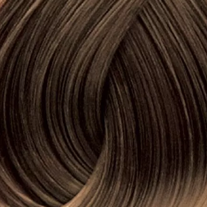 Стойкая крем-краска для волос Profy Touch с комплексом U-Sonic Color System (большой объём) (56337, 5.01, тёмно-русый пепельный, 100 мл) большой куш нищей герцогини